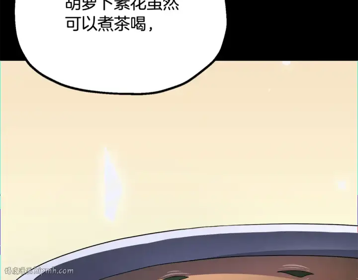 漫画《法师家族的恶少小儿子》第四季 第1话 四月白狼出没第176张图
