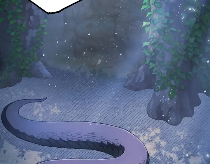 漫画《法师家族的恶少小儿子》第四季 第1话 四月白狼出没第2张图