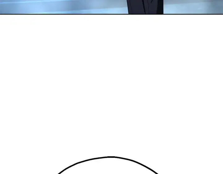 漫画《法师家族的恶少小儿子》第四季 第1话 四月白狼出没第214张图