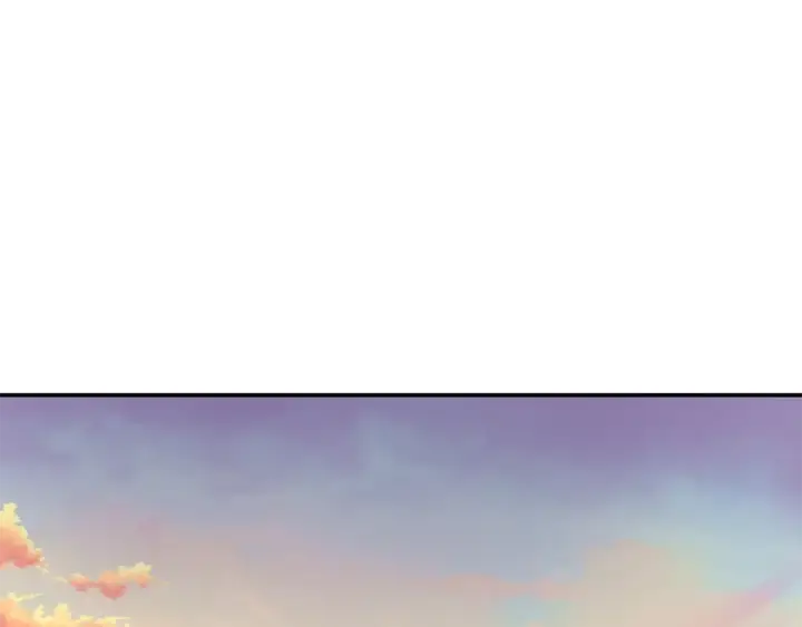 漫画《法师家族的恶少小儿子》第四季 第1话 四月白狼出没第217张图