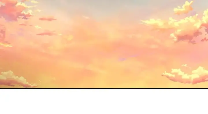 漫画《法师家族的恶少小儿子》第四季 第1话 四月白狼出没第218张图