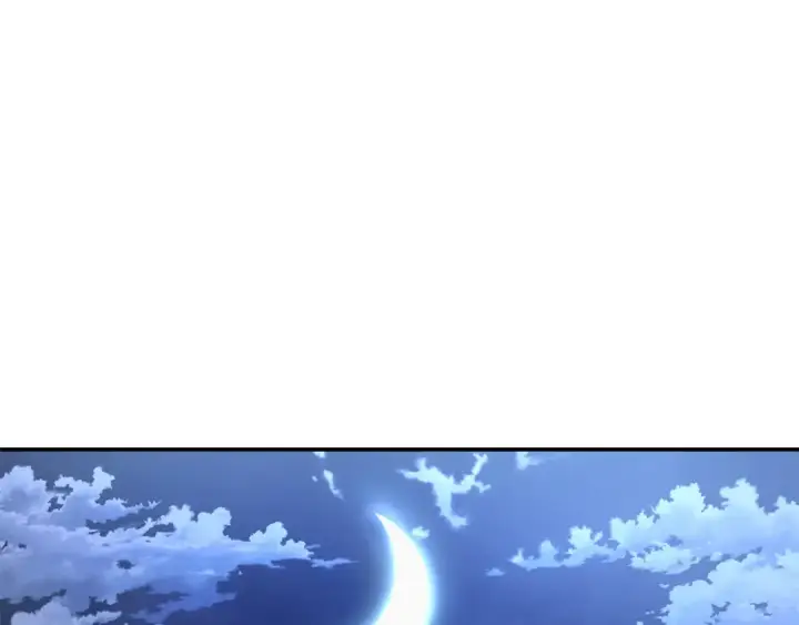 漫画《法师家族的恶少小儿子》第四季 第1话 四月白狼出没第219张图
