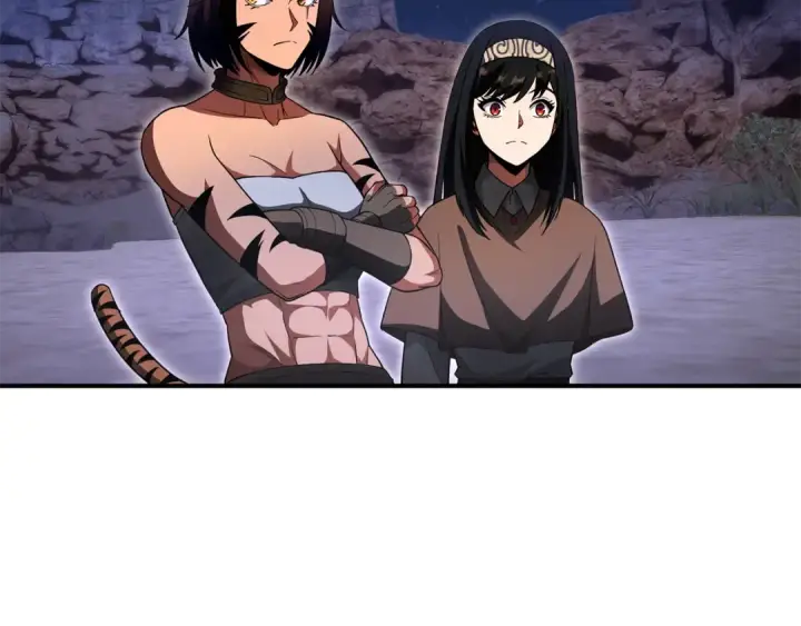 漫画《法师家族的恶少小儿子》第四季 第1话 四月白狼出没第226张图