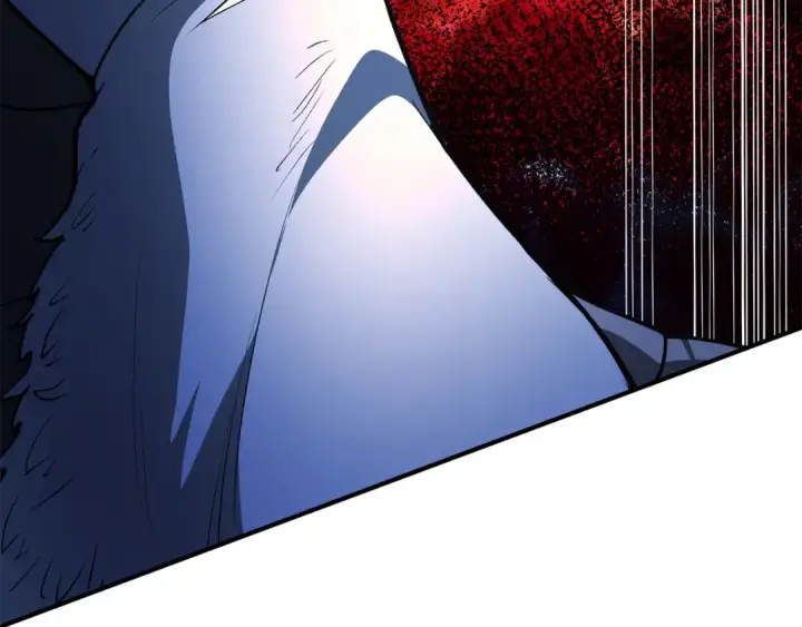 漫画《法师家族的恶少小儿子》第四季 第1话 四月白狼出没第23张图