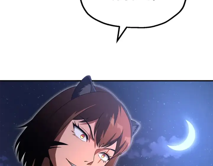 漫画《法师家族的恶少小儿子》第四季 第1话 四月白狼出没第231张图