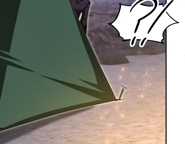漫画《法师家族的恶少小儿子》第四季 第1话 四月白狼出没第254张图