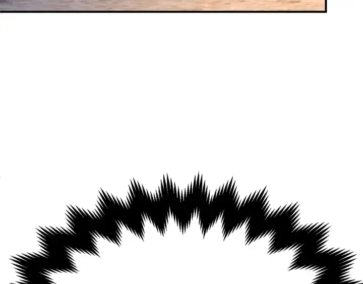漫画《法师家族的恶少小儿子》第四季 第1话 四月白狼出没第255张图