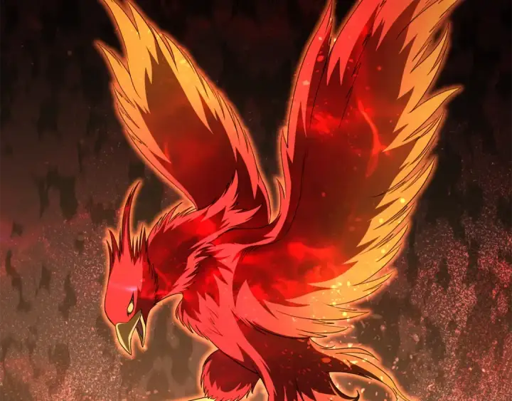漫画《法师家族的恶少小儿子》第四季 第1话 四月白狼出没第261张图