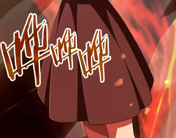 漫画《法师家族的恶少小儿子》第四季 第1话 四月白狼出没第282张图