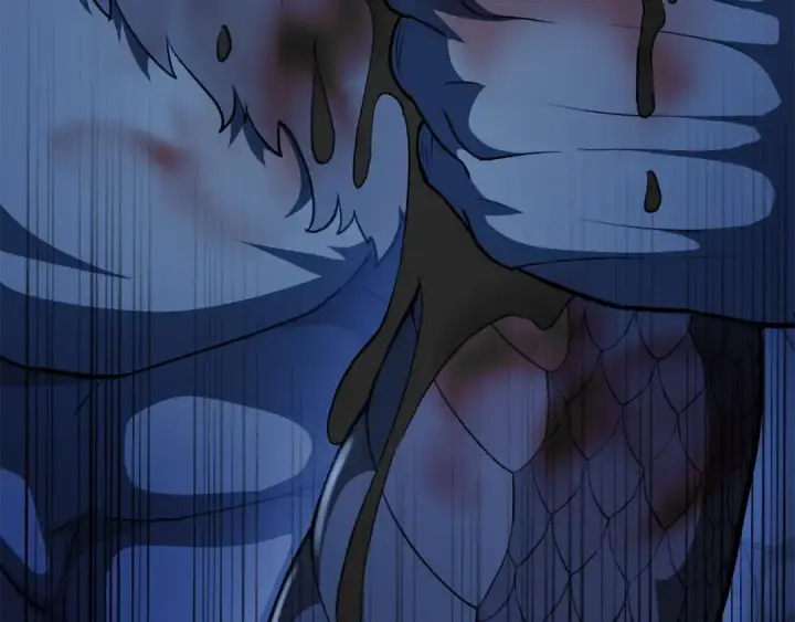 漫画《法师家族的恶少小儿子》第四季 第1话 四月白狼出没第34张图