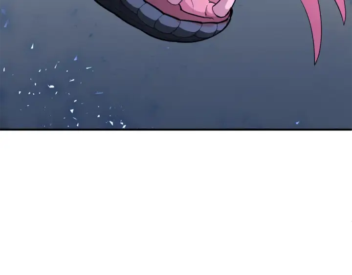 漫画《法师家族的恶少小儿子》第四季 第1话 四月白狼出没第6张图