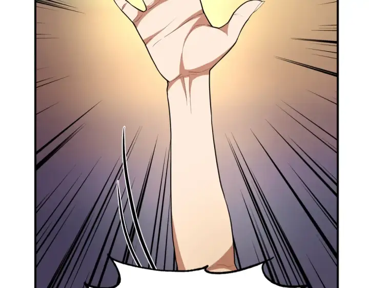 漫画《法师家族的恶少小儿子》第四季 第1话 四月白狼出没第86张图