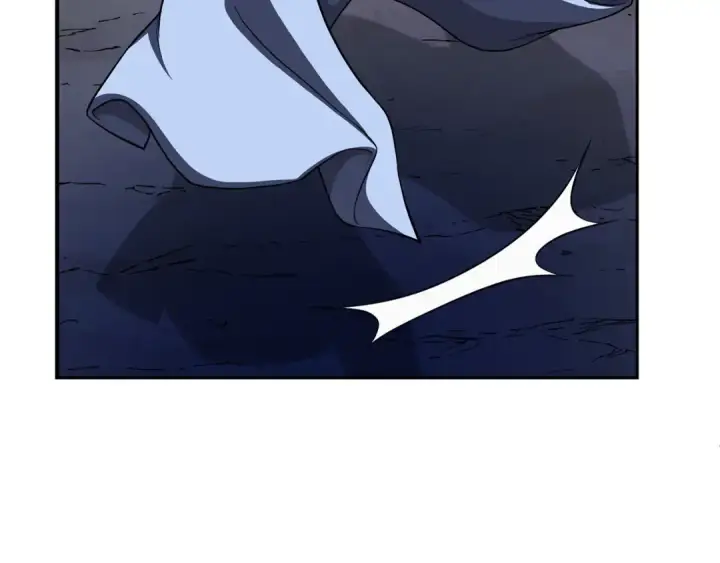 漫画《法师家族的恶少小儿子》第四季 第2话 原来是人类第103张图