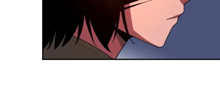 漫画《法师家族的恶少小儿子》第四季 第2话 原来是人类第106张图