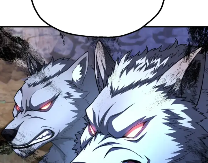 漫画《法师家族的恶少小儿子》第四季 第2话 原来是人类第114张图