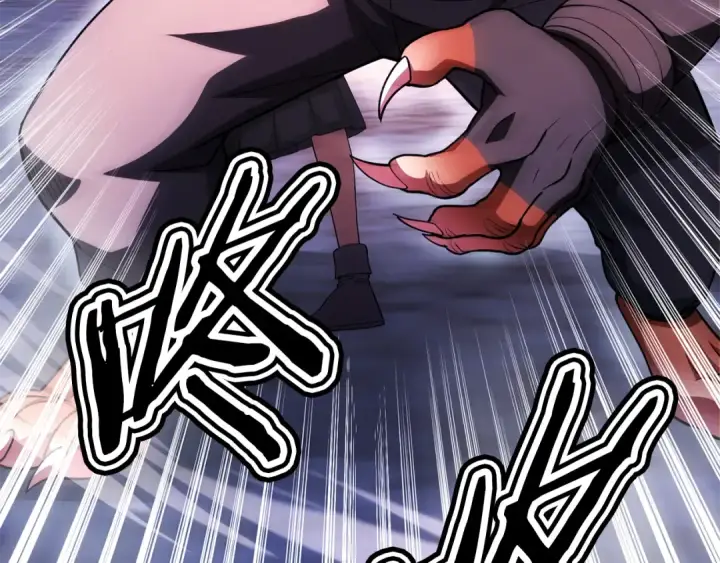 漫画《法师家族的恶少小儿子》第四季 第2话 原来是人类第157张图