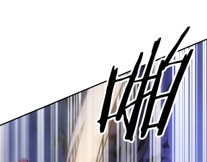 漫画《法师家族的恶少小儿子》第四季 第2话 原来是人类第163张图