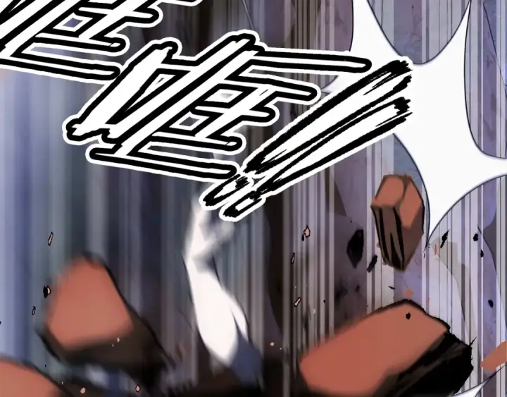 漫画《法师家族的恶少小儿子》第四季 第2话 原来是人类第166张图