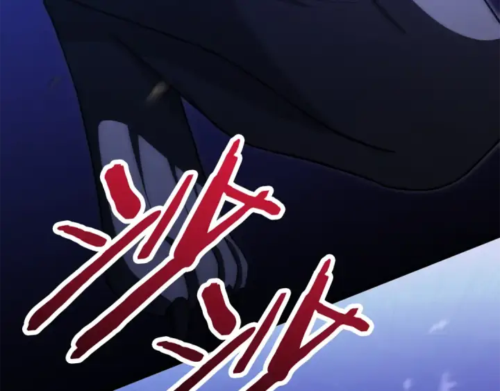 漫画《法师家族的恶少小儿子》第四季 第2话 原来是人类第193张图