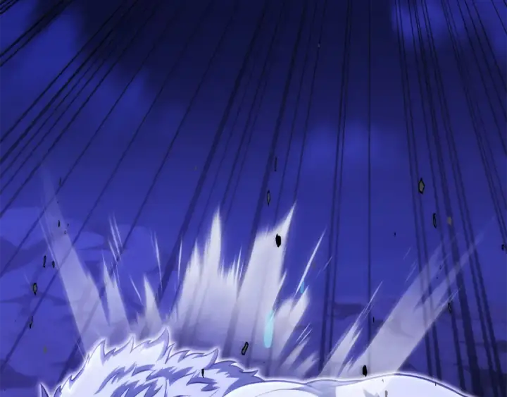 漫画《法师家族的恶少小儿子》第四季 第2话 原来是人类第195张图