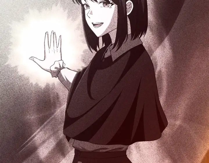漫画《法师家族的恶少小儿子》第四季 第2话 原来是人类第20张图