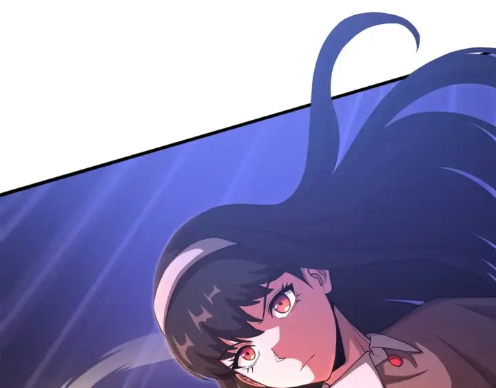 漫画《法师家族的恶少小儿子》第四季 第2话 原来是人类第203张图