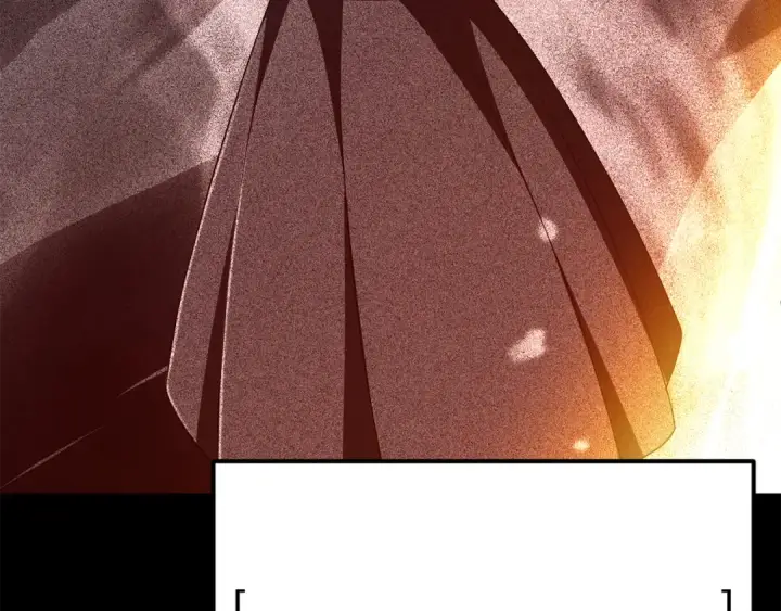 漫画《法师家族的恶少小儿子》第四季 第2话 原来是人类第21张图