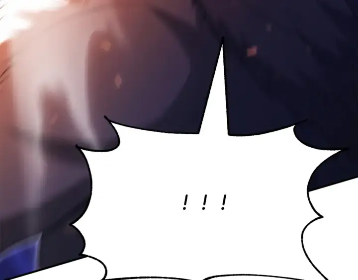 漫画《法师家族的恶少小儿子》第四季 第2话 原来是人类第211张图
