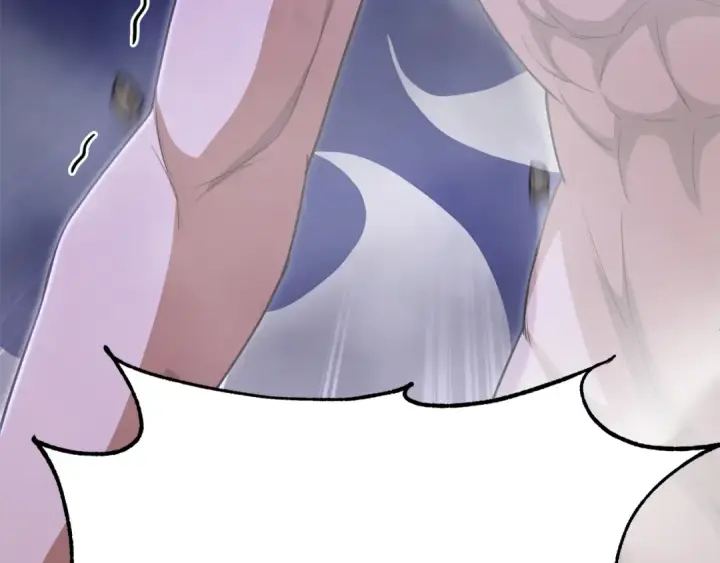 漫画《法师家族的恶少小儿子》第四季 第2话 原来是人类第235张图