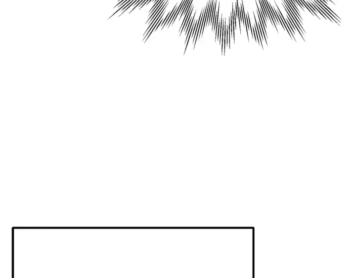 漫画《法师家族的恶少小儿子》第四季 第2话 原来是人类第26张图