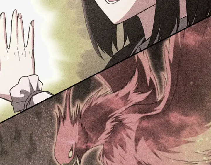 漫画《法师家族的恶少小儿子》第四季 第2话 原来是人类第53张图