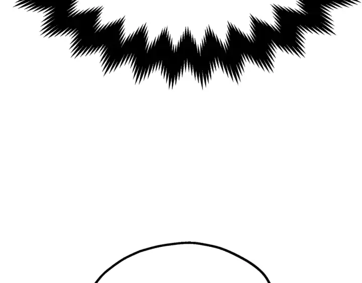 漫画《法师家族的恶少小儿子》第四季 第2话 原来是人类第82张图