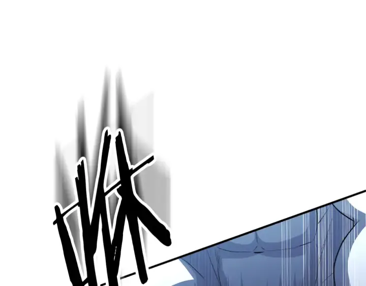 漫画《法师家族的恶少小儿子》第四季 第2话 原来是人类第87张图