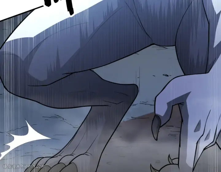 漫画《法师家族的恶少小儿子》第四季 第2话 原来是人类第88张图