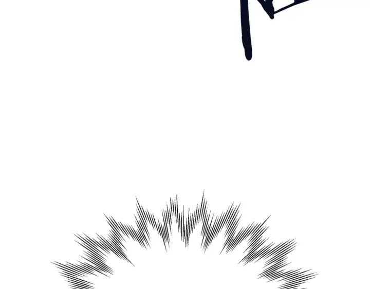 漫画《法师家族的恶少小儿子》第四季 第8话 风险和回报第111张图
