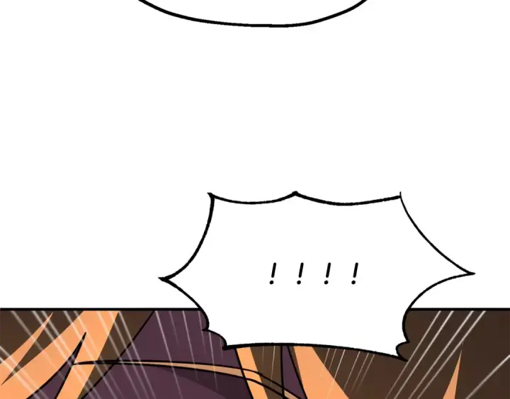 漫画《法师家族的恶少小儿子》第四季 第8话 风险和回报第166张图