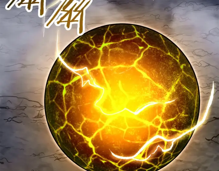 漫画《法师家族的恶少小儿子》第四季 第8话 风险和回报第170张图
