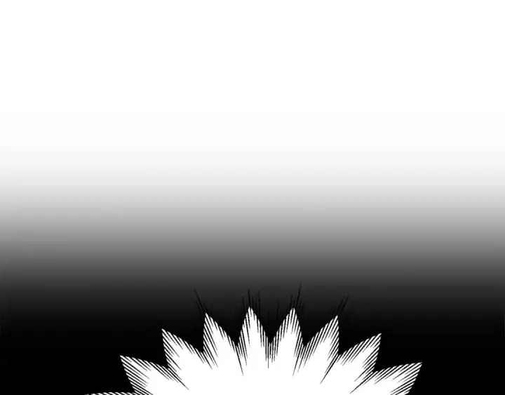 漫画《法师家族的恶少小儿子》第四季 第8话 风险和回报第172张图