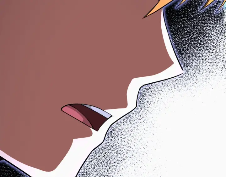 漫画《法师家族的恶少小儿子》第四季 第8话 风险和回报第225张图