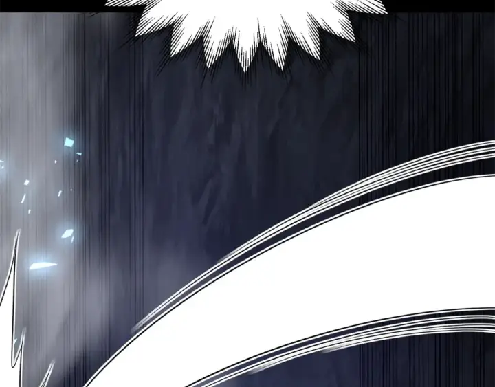 漫画《法师家族的恶少小儿子》第四季 第8话 风险和回报第42张图