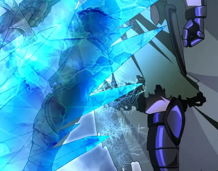 漫画《法师家族的恶少小儿子》第四季 第8话 风险和回报第87张图