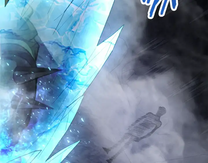 漫画《法师家族的恶少小儿子》第四季 第8话 风险和回报第94张图