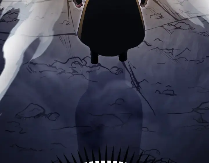 漫画《法师家族的恶少小儿子》第四季 第9话 逃出亚空间第12张图