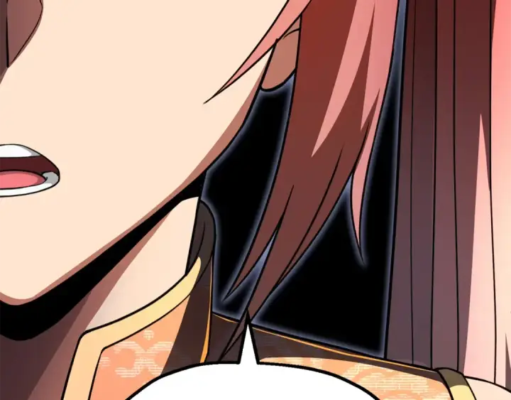 漫画《法师家族的恶少小儿子》第四季 第9话 逃出亚空间第141张图