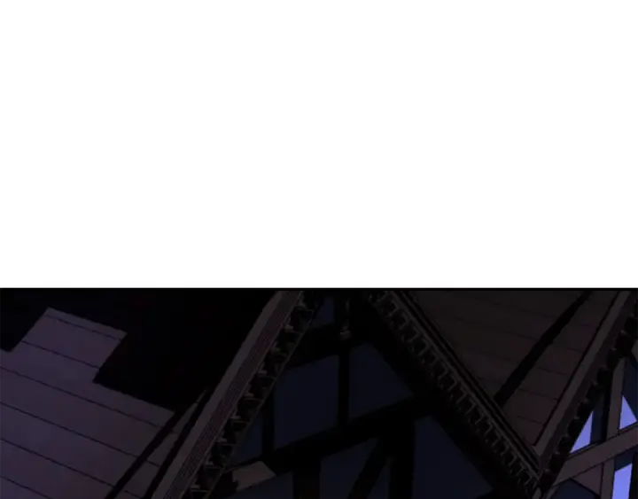 漫画《法师家族的恶少小儿子》第四季 第9话 逃出亚空间第171张图