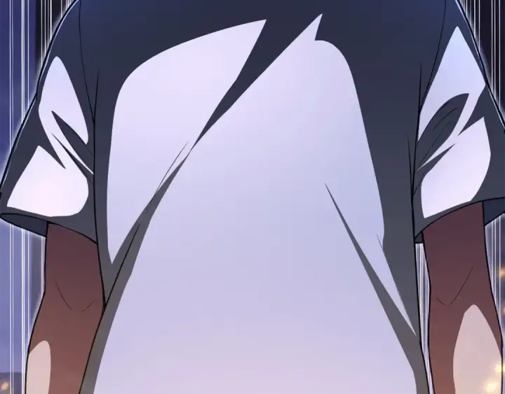 漫画《法师家族的恶少小儿子》第四季 第9话 逃出亚空间第221张图