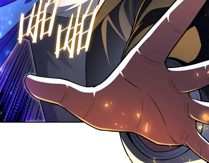 漫画《法师家族的恶少小儿子》第四季 第9话 逃出亚空间第29张图