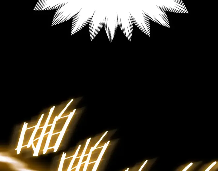 漫画《法师家族的恶少小儿子》第四季 第9话 逃出亚空间第34张图