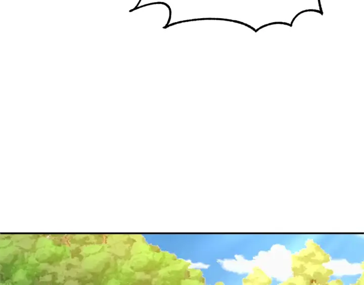 漫画《法师家族的恶少小儿子》第四季 第9话 逃出亚空间第44张图