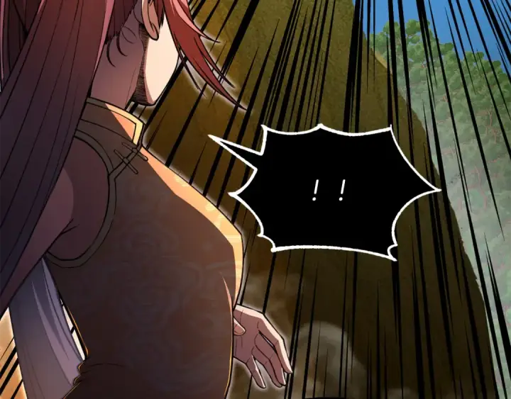 漫画《法师家族的恶少小儿子》第四季 第9话 逃出亚空间第65张图